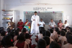 community-based-rehabilitation-2