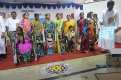 community-based-rehabilitation-3