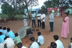 pongal-celebration