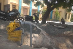 fathima-nagar-borewell-2