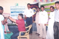 ent-medical-camp