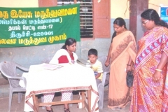 medical-camp-children