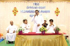 tmsss-fathers-incharge-takeover-ceremony-1