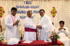 tmsss-fathers-incharge-takeover-ceremony-2