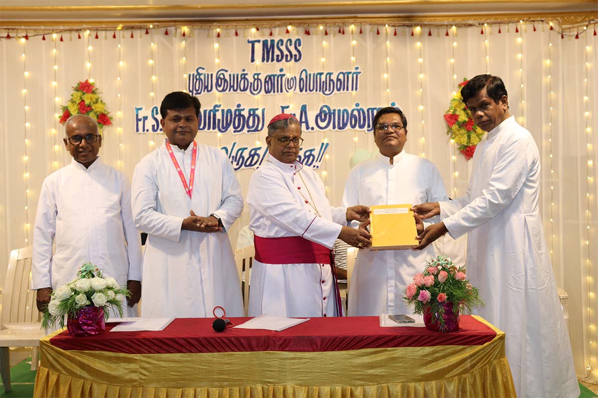 tmsss-fathers-incharge-takeover-ceremony-3