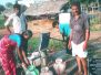 Safe & Protected Drinking Water