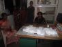 Short Stay Home For Stranded Women And Girls