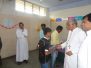 Sontham – Integrated Programme For Street Children (Open Shelter)