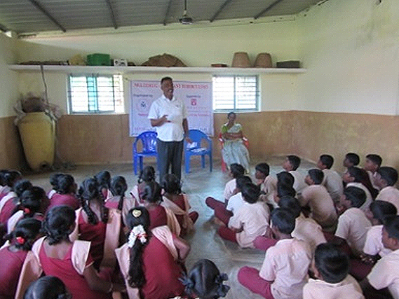 school-awareness-TB