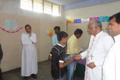 distribution-of-new-dresses-street-children-home
