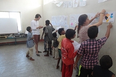 motivation-street-children-home